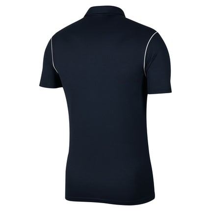 POLO NIKE PARK 20 BV6879-010