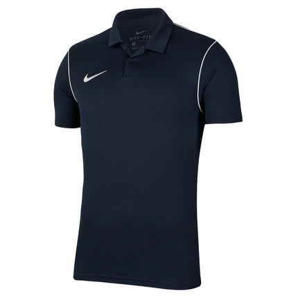 POLO NIKE PARK 20 BV6879-010