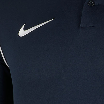 POLO NIKE PARK 20 BV6879-010