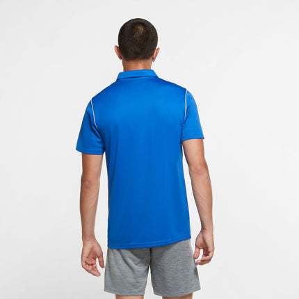 POLO NIKE PARK 20 BV6879-010