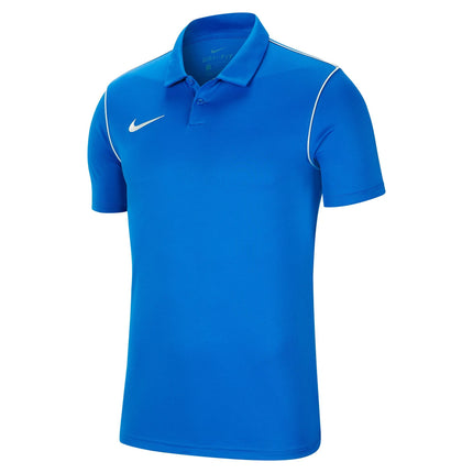 POLO NIKE PARK 20 BV6879-010