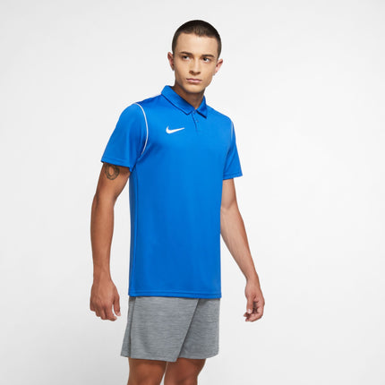 POLO NIKE PARK 20 BV6879-010
