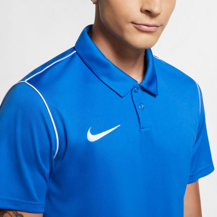 POLO NIKE PARK 20 BV6879-010
