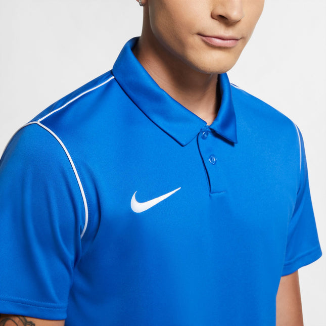 POLO NIKE PARK 20 BV6879-010