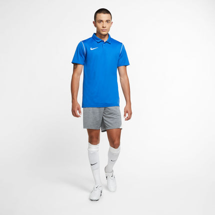 POLO NIKE PARK 20 BV6879-010