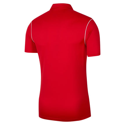 POLO NIKE PARK 20 BV6879-010