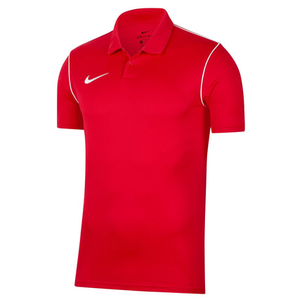 POLO NIKE PARK 20 BV6879-010