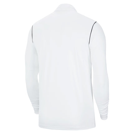 GIACCA TUTA NIKE PARK 20  BV6885-100