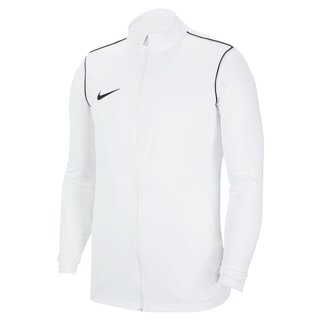 GIACCA TUTA NIKE PARK 20  BV6885-100