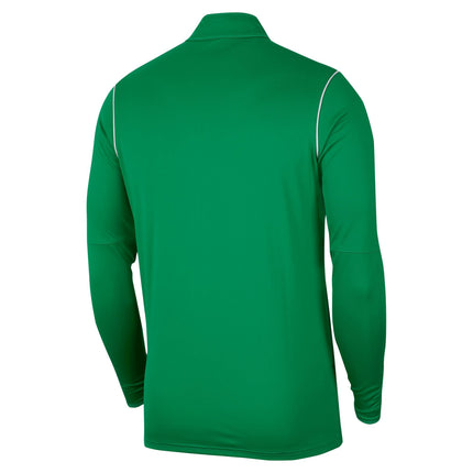 GIACCA TUTA NIKE PARK 20  BV6885-100
