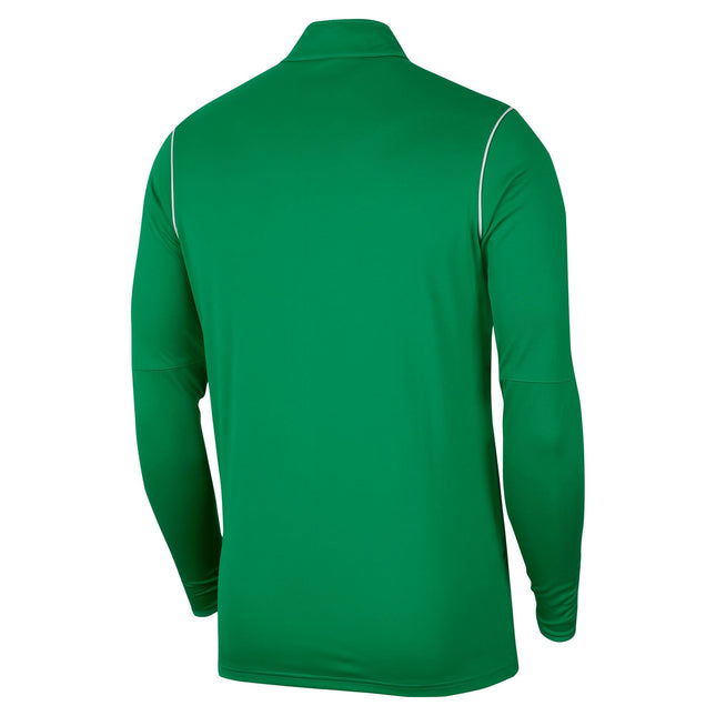 Giacca tuta sportiva Nike Park 20 uomo