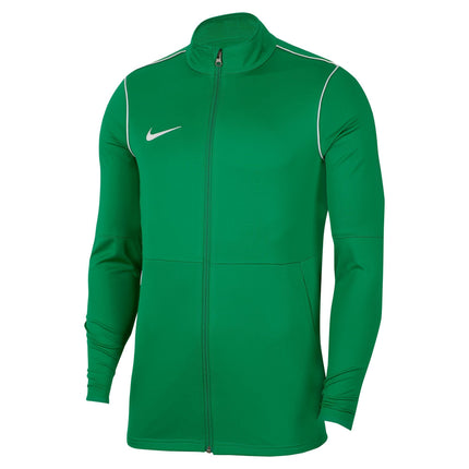 GIACCA TUTA NIKE PARK 20  BV6885-100