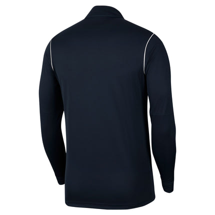 GIACCA TUTA NIKE PARK 20  BV6885-100
