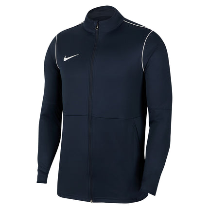 GIACCA TUTA NIKE PARK 20  BV6885-100