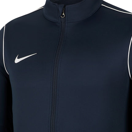 GIACCA TUTA NIKE PARK 20  BV6885-100