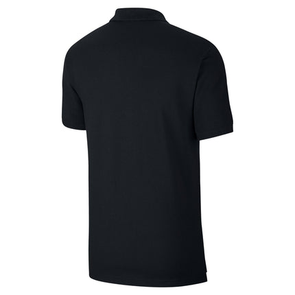 POLO NIKE SPORTSWEAR  CJ4456-010