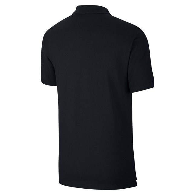POLO NIKE SPORTSWEAR  CJ4456-010