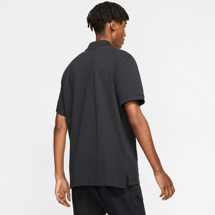 POLO NIKE SPORTSWEAR  CJ4456-010