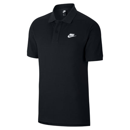 POLO NIKE SPORTSWEAR  CJ4456-010