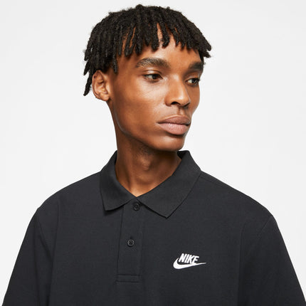 POLO NIKE SPORTSWEAR  CJ4456-010