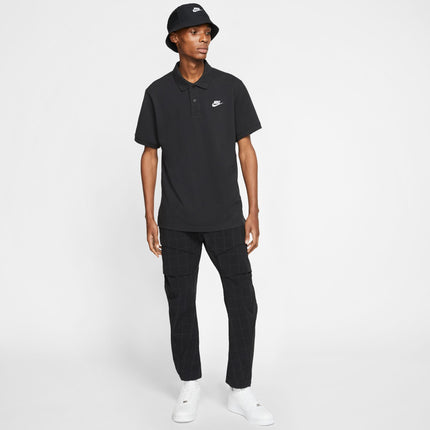POLO NIKE SPORTSWEAR  CJ4456-010