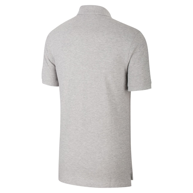 POLO NIKE SPORTSWEAR  CJ4456-010