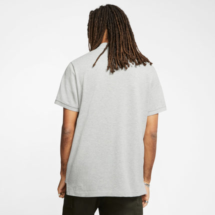 POLO NIKE SPORTSWEAR  CJ4456-010
