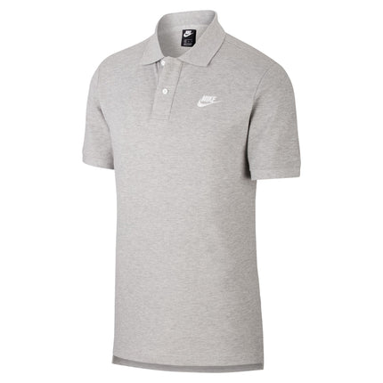POLO NIKE SPORTSWEAR  CJ4456-010