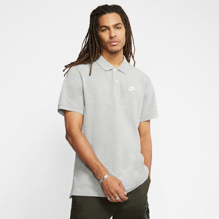 POLO NIKE SPORTSWEAR  CJ4456-010