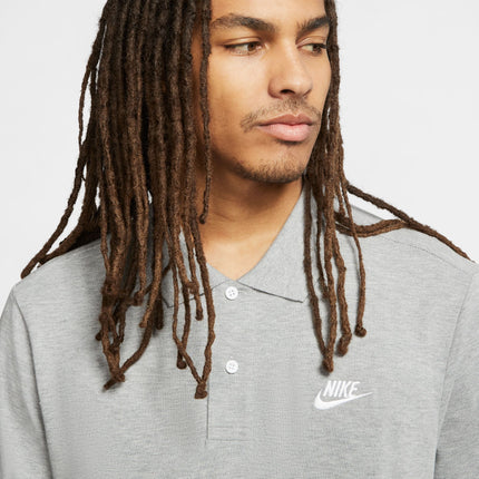 POLO NIKE SPORTSWEAR  CJ4456-010