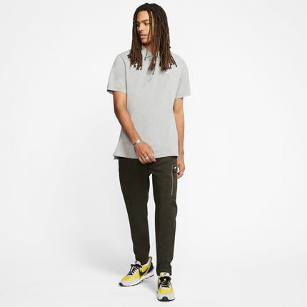 POLO NIKE SPORTSWEAR  CJ4456-010