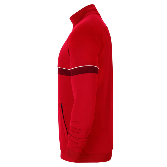Giacca tuta sportiva Nike Dri-FIT Academy 21 uomo