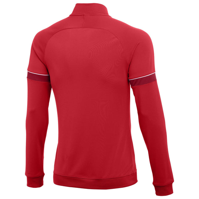 GIACCA DRI-FIT ACADEMY 21 CW6113-657