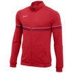 ROSSO / XL