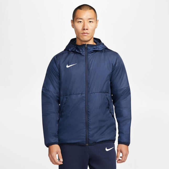 GIUBBINO THERMA REPEL NIKE PARK 20  CW6157-010