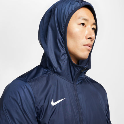 GIUBBINO THERMA REPEL NIKE PARK 20  CW6157-010