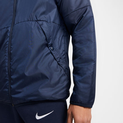GIUBBINO THERMA REPEL NIKE PARK 20  CW6157-010