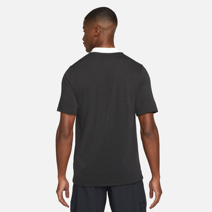 POLO NIKE PARK20 CW6933-010