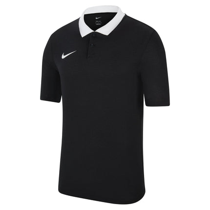 POLO NIKE PARK20 CW6933-010