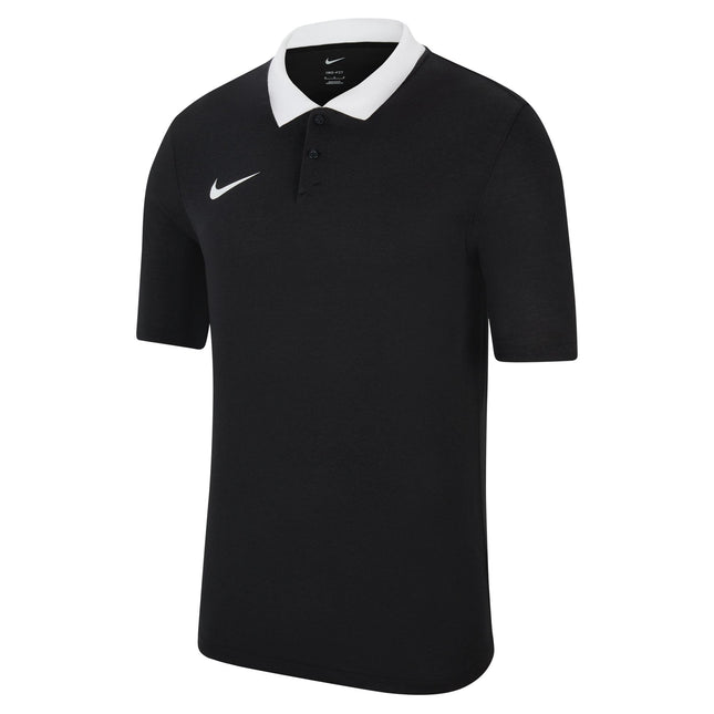 Polo sportiva Nike Park uomo