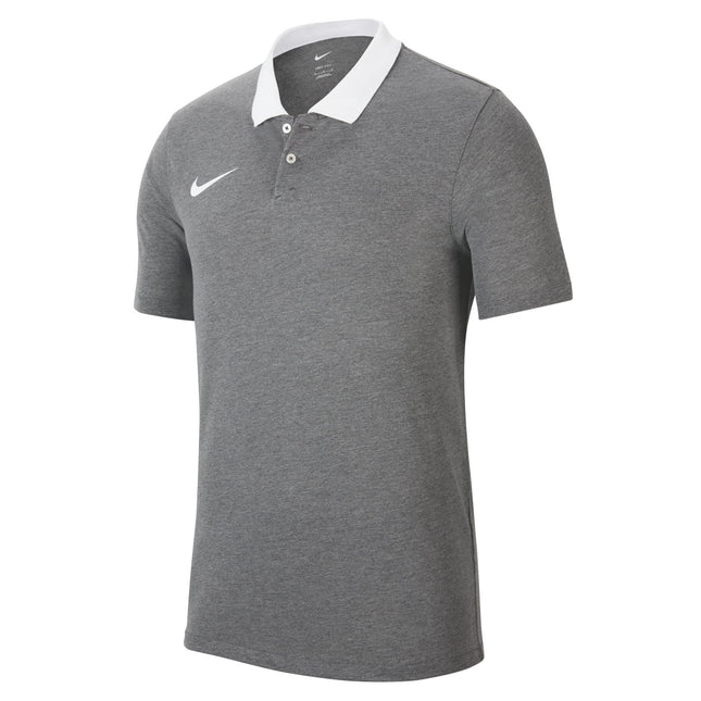 POLO NIKE PARK20 CW6933-010