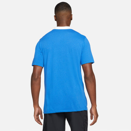 POLO NIKE PARK20 CW6933-010
