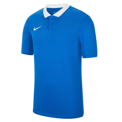 POLO NIKE PARK20 CW6933-010