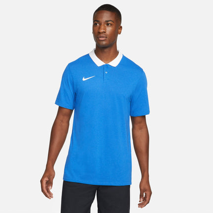 POLO NIKE PARK20 CW6933-010