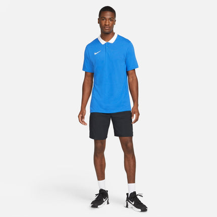 POLO NIKE PARK20 CW6933-010