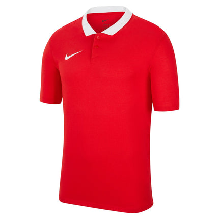 POLO NIKE PARK20 CW6933-010