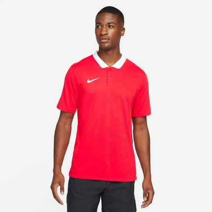 POLO NIKE PARK20 CW6933-010