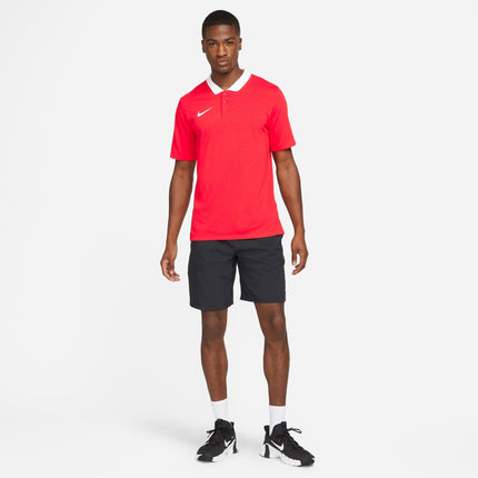POLO NIKE PARK20 CW6933-010
