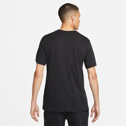 T-SHIRT Nike Dry Park 20 CW6952-010