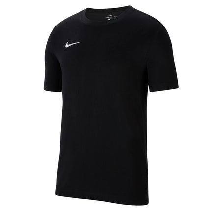 T-SHIRT Nike Dry Park 20 CW6952-010